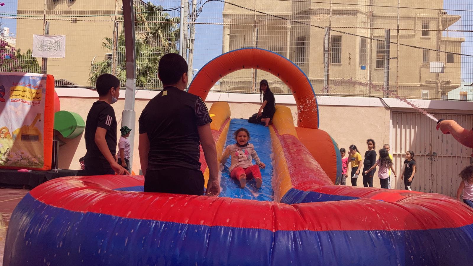 WhatsApp Image 2021-04-07 at 11.53.27 AM (1).jpeg